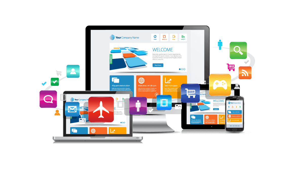 Why Does a Business Need a Website if It Has Instagram?