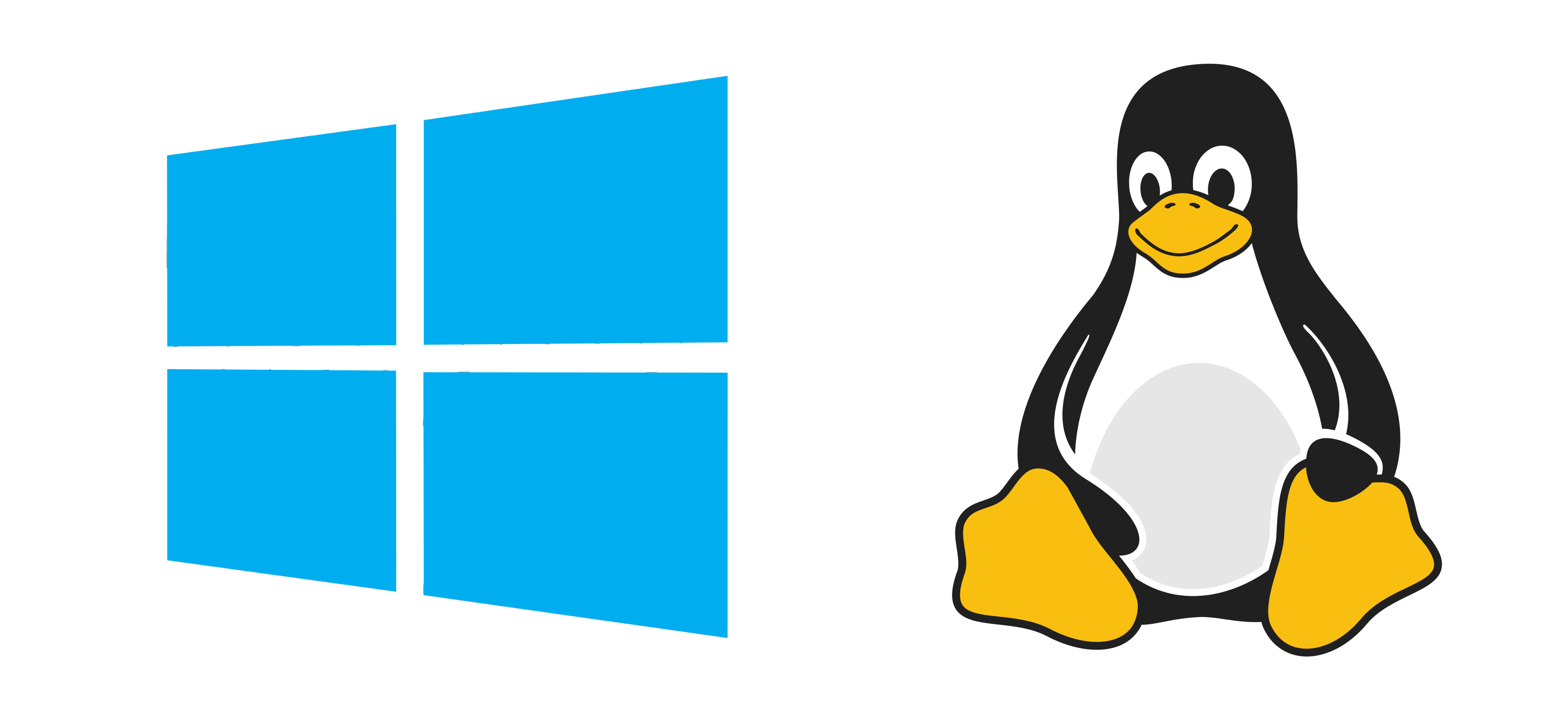Что выбрать: нативный Linux, виртуальную машину или WSL?